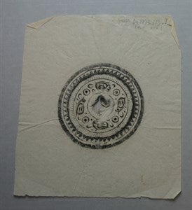 Image description is not available for DU1973.313.1